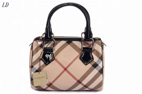 burberry messenger bag replica|burberry knockoff handbags wholesale.